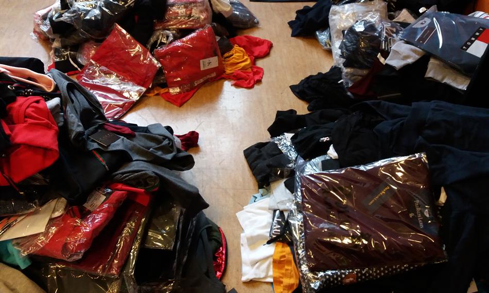 2018-12-10-1110U Elektry 5.jpg